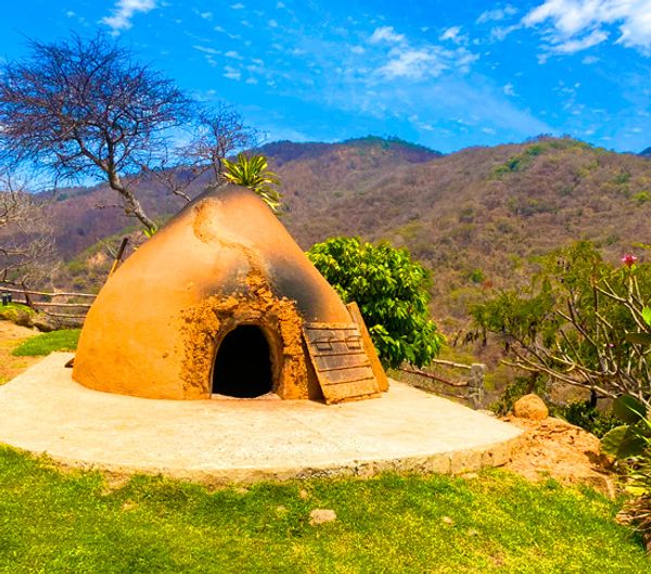 Los Veranos Canopy: Tour a San Sebastián del Oeste — 3