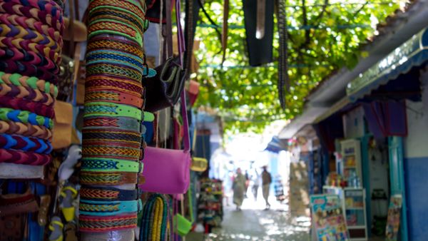 City Tour Puerto Vallarta: Tradición, Malecón y Tequila — 4