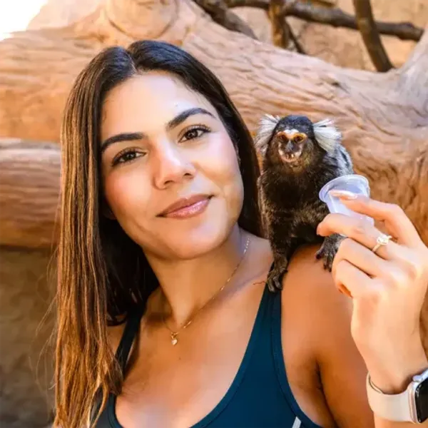 Los Veranos Canopy and Adventure Park: tirolesas, río y tequila — 4